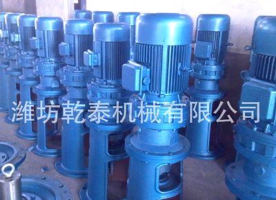 點擊查看詳細信息<br>標題：TB型支架 閱讀次數：4831